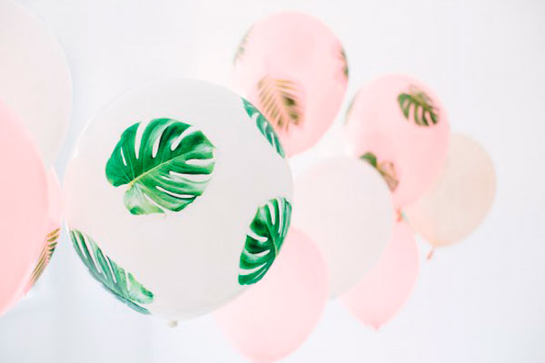 diy_globos_decoupage_blog_ana_pla_interiorismo_decoracion_2