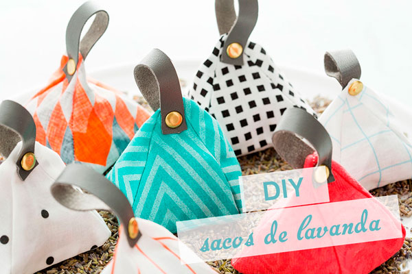 diy_sacos_lavanda_blog_ana_pla_interiorismo_decoracion_0