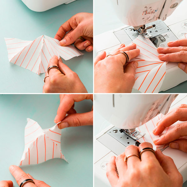 diy_sacos_lavanda_blog_ana_pla_interiorismo_decoracion_4