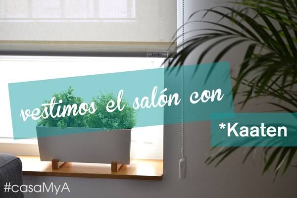 estor_kaaten_casamya_blog_ana_pla_interiorismo_decoracion_1