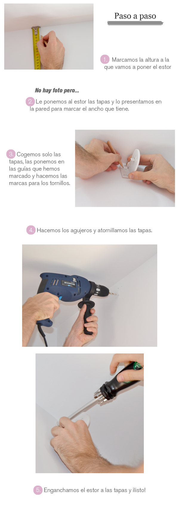 estor_kaaten_casamya_blog_ana_pla_interiorismo_decoracion_10