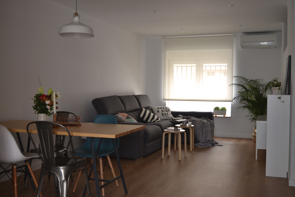 estor_kaaten_casamya_blog_ana_pla_interiorismo_decoracion_2