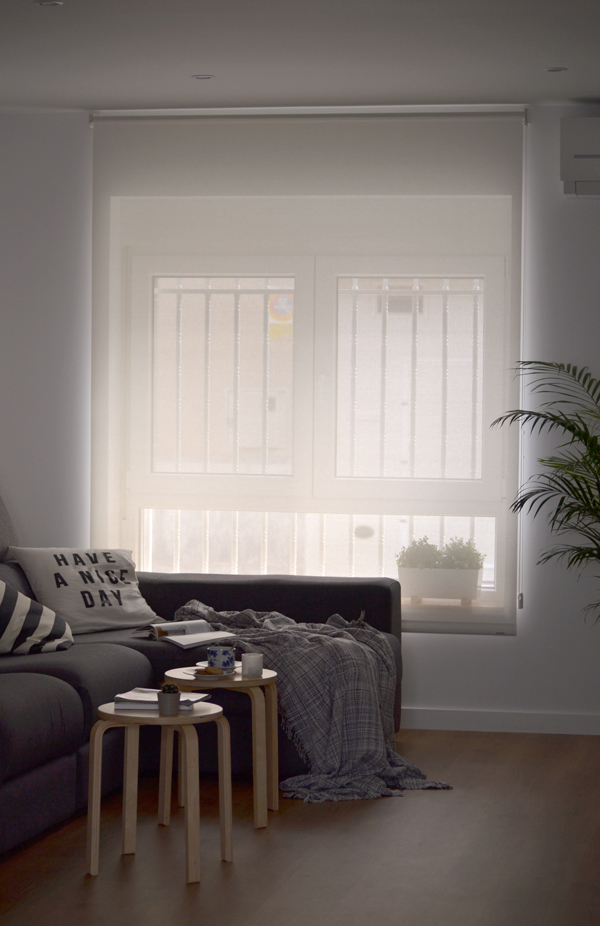estor_kaaten_casamya_blog_ana_pla_interiorismo_decoracion_3