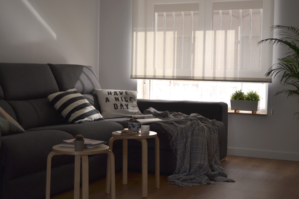 estor_kaaten_casamya_blog_ana_pla_interiorismo_decoracion_4