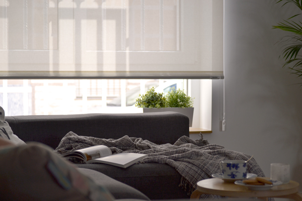 estor_kaaten_casamya_blog_ana_pla_interiorismo_decoracion_4