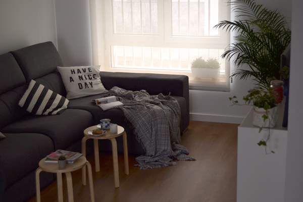 estor_kaaten_casamya_blog_ana_pla_interiorismo_decoracion_6