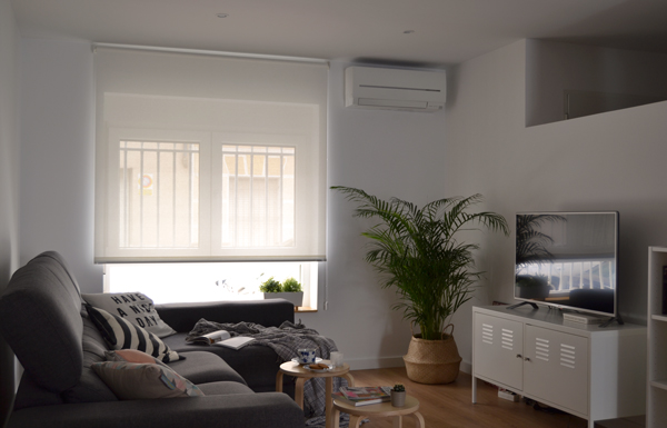 estor_kaaten_casamya_blog_ana_pla_interiorismo_decoracion_7