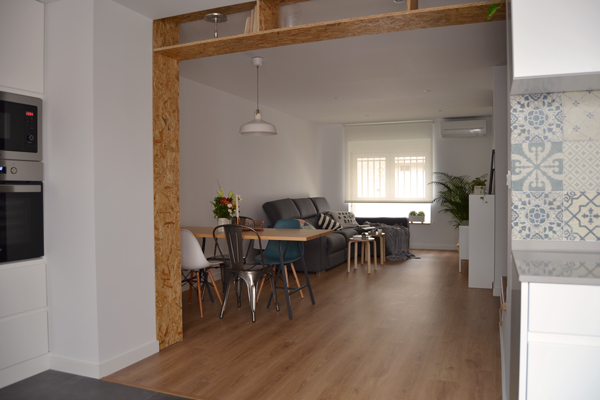estor_kaaten_casamya_blog_ana_pla_interiorismo_decoracion_8