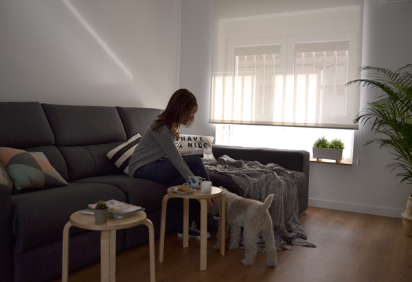 estor_kaaten_casamya_blog_ana_pla_interiorismo_decoracion_9
