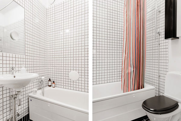 ideas_decoracion_poco_espacio_blog_ana_pla_interiorismo_decoracion_11