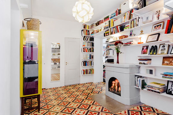ideas_decoracion_poco_espacio_blog_ana_pla_interiorismo_decoracion_5