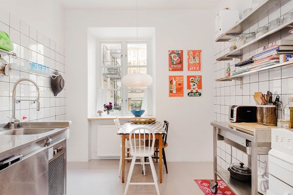 ideas_decoracion_poco_espacio_blog_ana_pla_interiorismo_decoracion_8