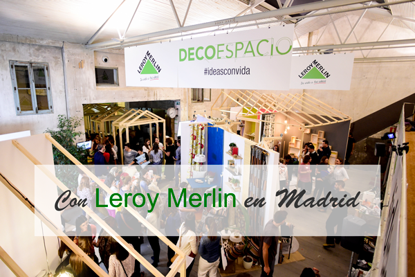 leroy_merlin_pepe_peñalver_decoespacio_ideasconvida_ana_pla_interiorismo_decoracion_0