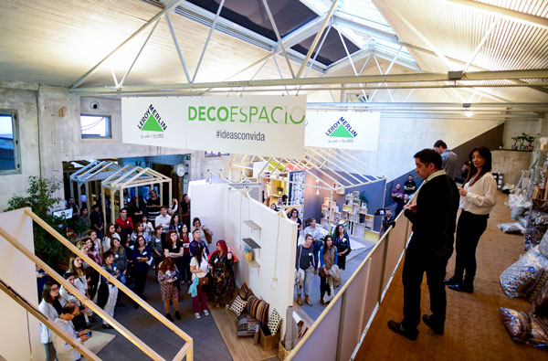leroy_merlin_pepe_peñalver_decoespacio_ideasconvida_ana_pla_interiorismo_decoracion_1