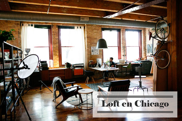 loft_chicago_estilo_industrial_vintage_blog_ana_pla_interiorismo_decoracion_1