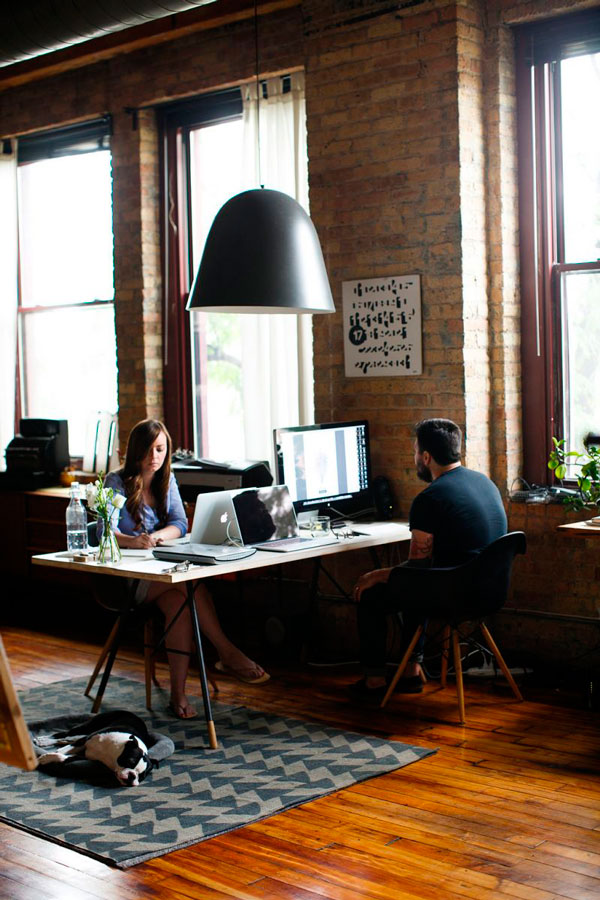 loft_chicago_estilo_industrial_vintage_blog_ana_pla_interiorismo_decoracion_12