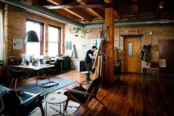 loft_chicago_estilo_industrial_vintage_blog_ana_pla_interiorismo_decoracion_5
