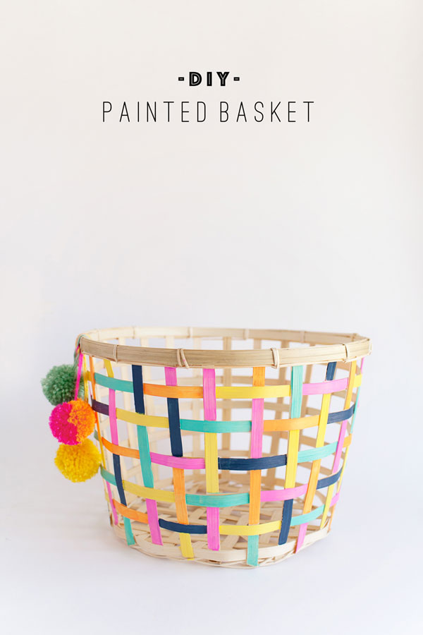 DIY_pintar_cesta_ikea_blog_ana_pla_interiorismo_decoracion_1
