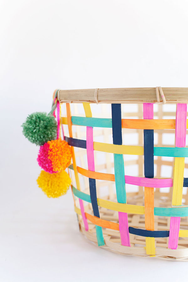 DIY_pintar_cesta_ikea_blog_ana_pla_interiorismo_decoracion_3