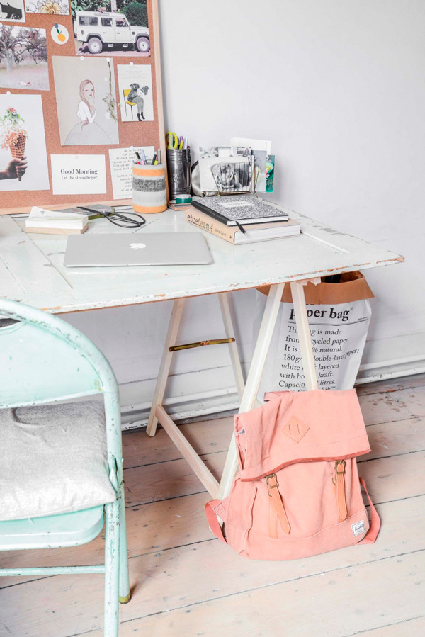 decorar_muebles_recuperados_blog_ana_pla_interiorismo_decoracion_14