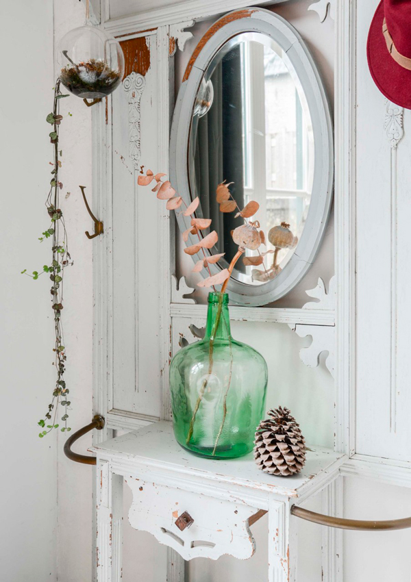 decorar_muebles_recuperados_blog_ana_pla_interiorismo_decoracion_3