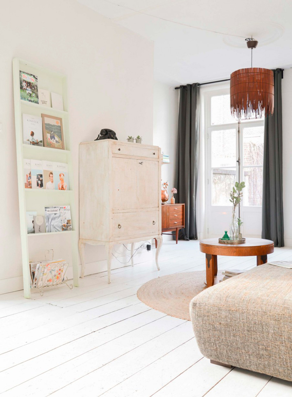 decorar_muebles_recuperados_blog_ana_pla_interiorismo_decoracion_4