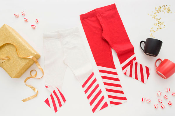diy_pantalones_navidad_blog_ana_pla_interiorismo_decoracion_10