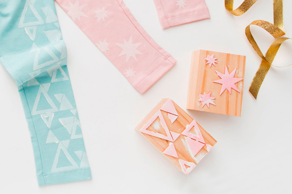 diy_pantalones_navidad_blog_ana_pla_interiorismo_decoracion_7