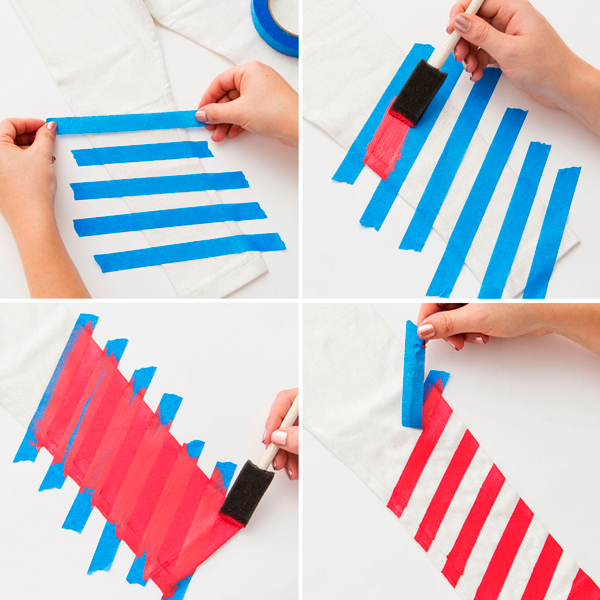 diy_pantalones_navidad_blog_ana_pla_interiorismo_decoracion_9