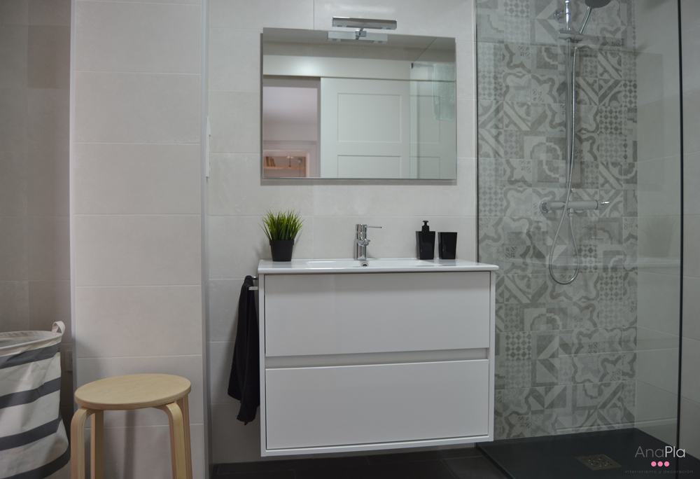 la_casa_del_año_baño_casamya_blog_ana_pla_interiorismo_decoracion_0