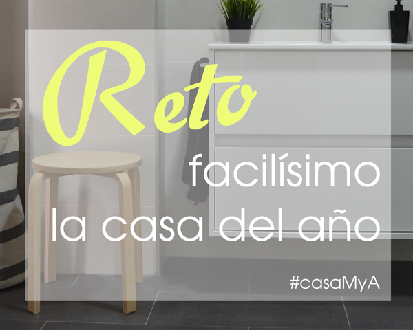 la_casa_del_año_baño_casamya_blog_ana_pla_interiorismo_decoracion_00