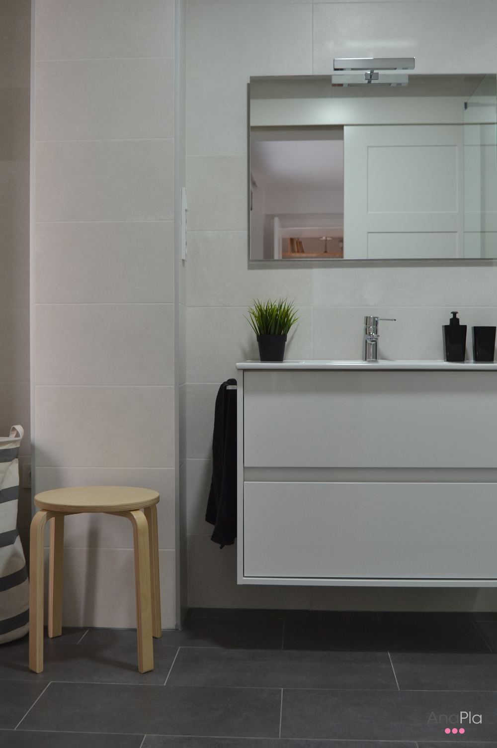 la_casa_del_año_baño_casamya_blog_ana_pla_interiorismo_decoracion_1