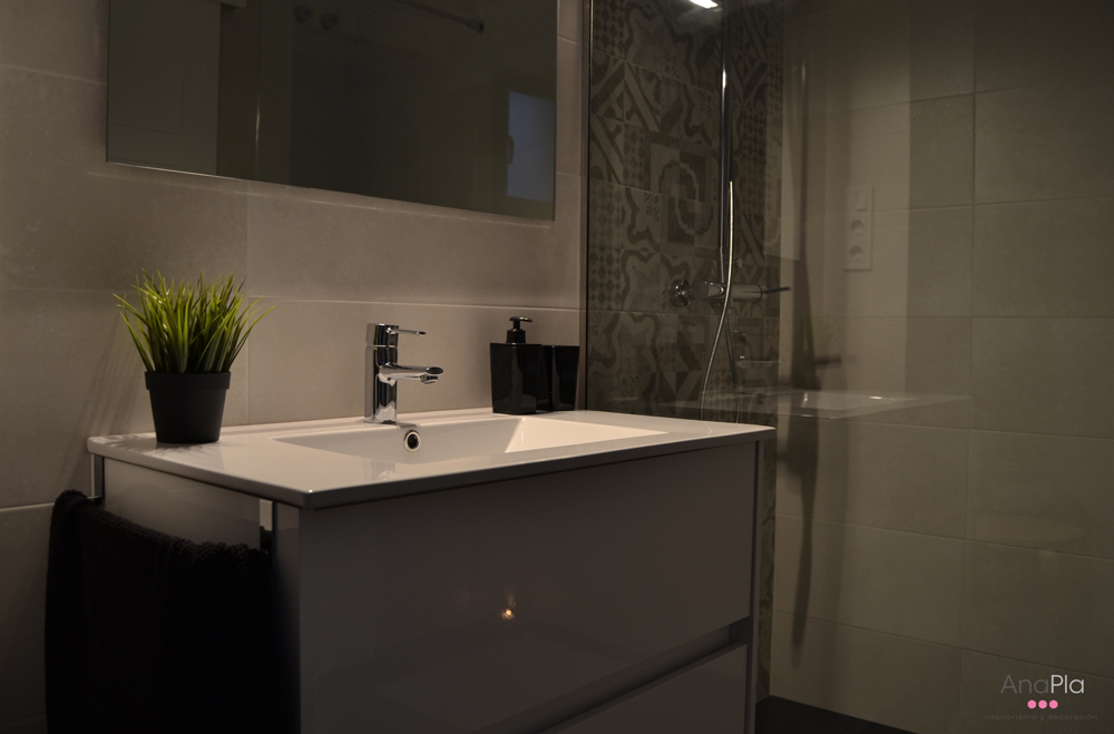la_casa_del_año_baño_casamya_blog_ana_pla_interiorismo_decoracion_11