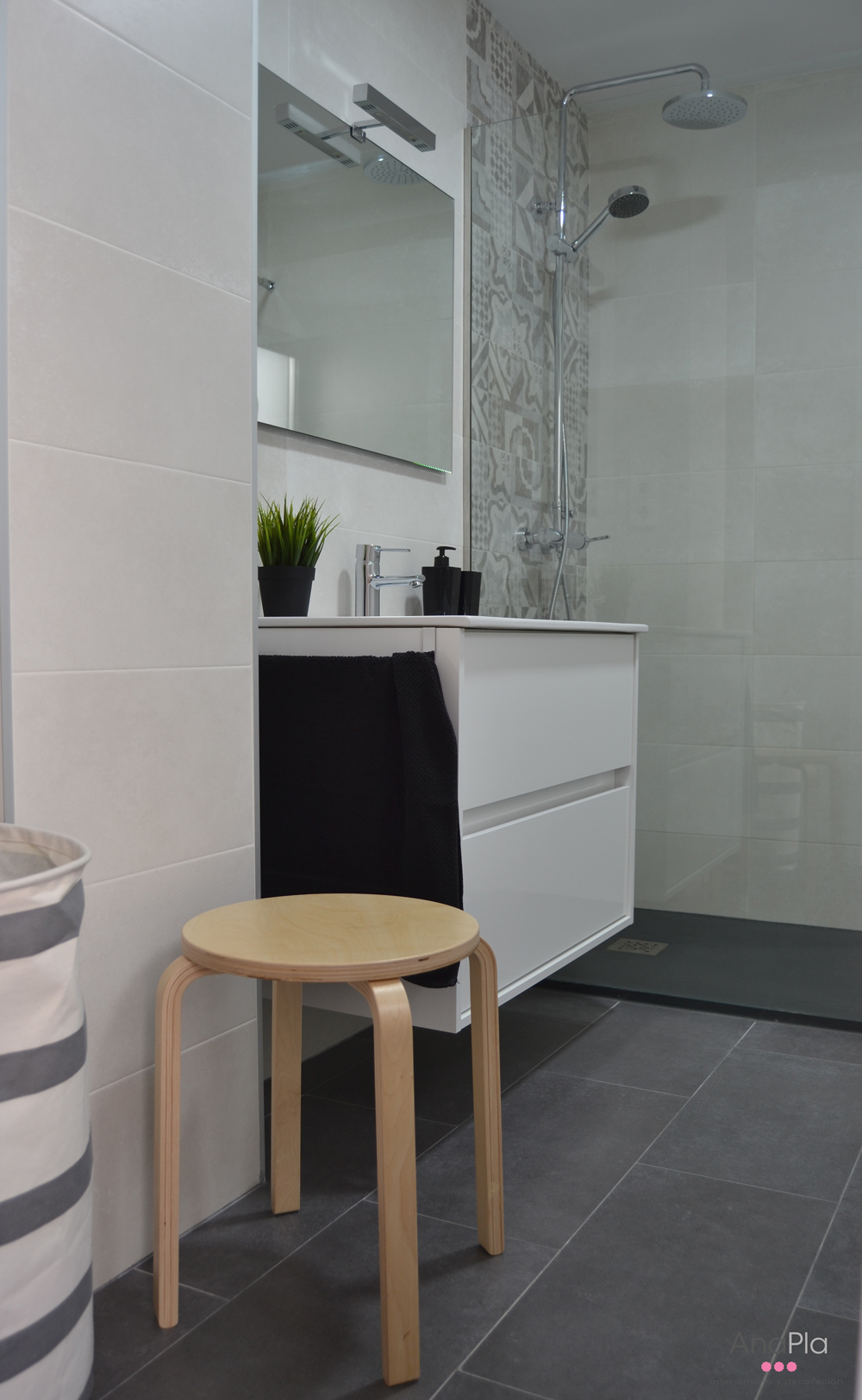 la_casa_del_año_baño_casamya_blog_ana_pla_interiorismo_decoracion_3