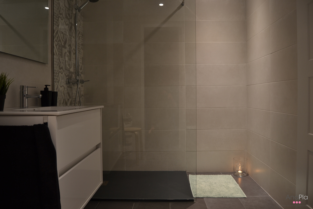 la_casa_del_año_baño_casamya_blog_ana_pla_interiorismo_decoracion_7