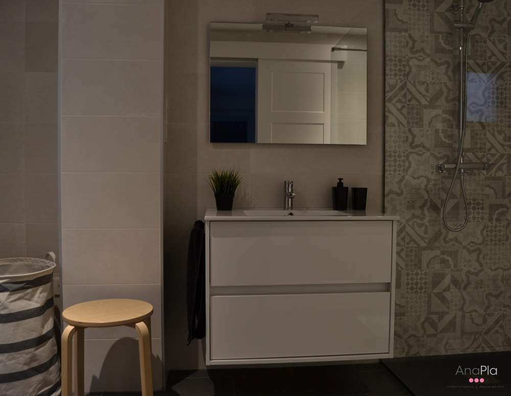 la_casa_del_año_baño_casamya_blog_ana_pla_interiorismo_decoracion_8