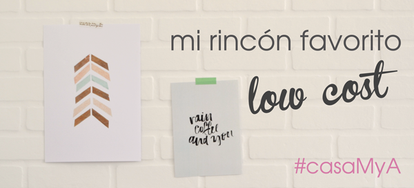 low_cost_diariodeco17_blog_ana_pla_interiorismo_decoracion_1