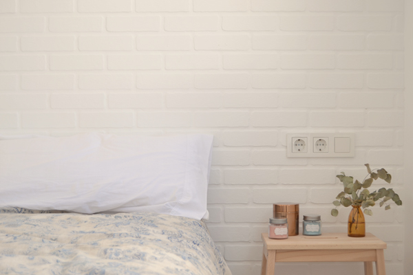 low_cost_diariodeco17_blog_ana_pla_interiorismo_decoracion_7