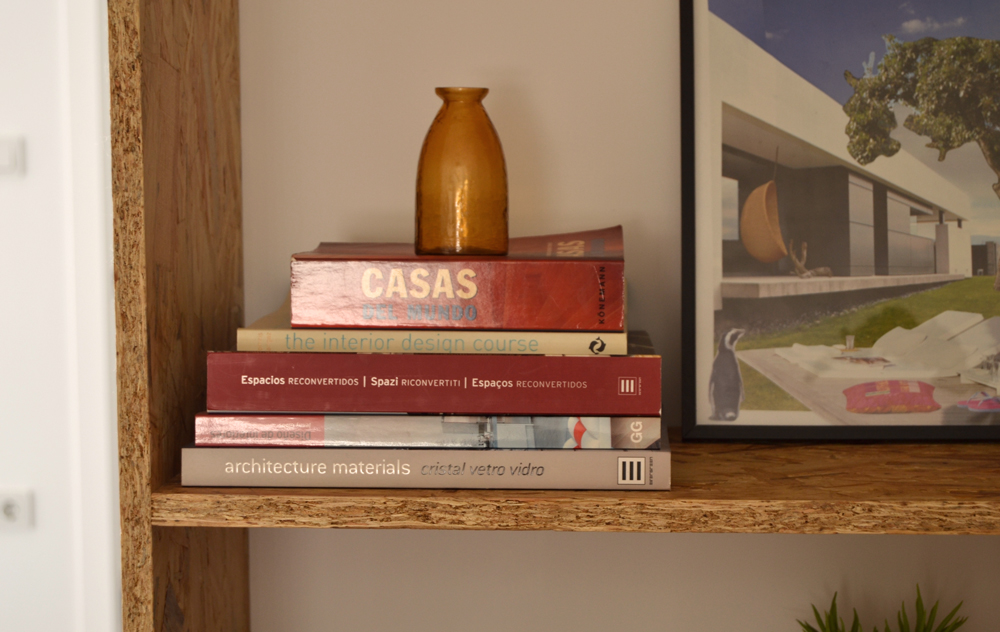 osb_interiores_blog_ana_pla_interiorismo_decoracion_5