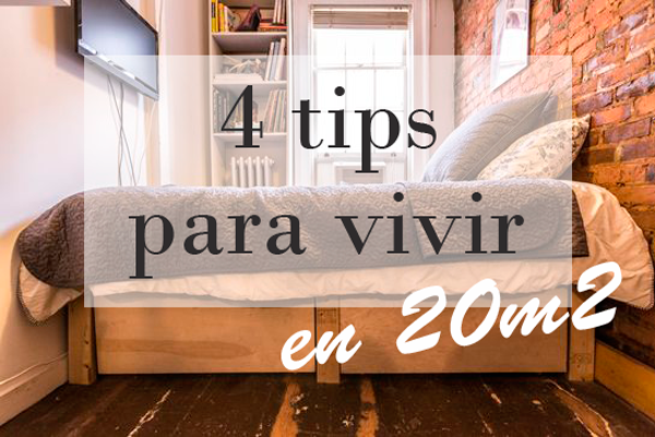 tips_espacio_pequeño_small_space_blog_ana_pla_interiorismo_decoracion_1