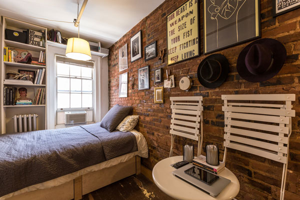 tips_espacio_pequeño_small_space_blog_ana_pla_interiorismo_decoracion_2