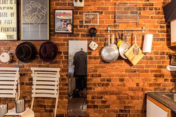 tips_espacio_pequeño_small_space_blog_ana_pla_interiorismo_decoracion_3
