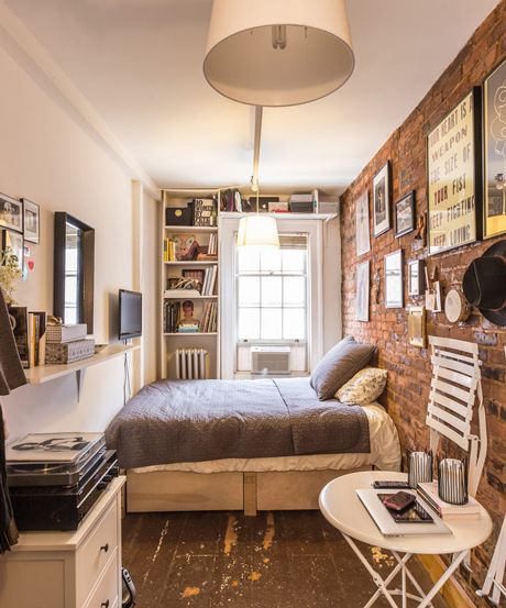 tips_espacio_pequeño_small_space_blog_ana_pla_interiorismo_decoracion_4