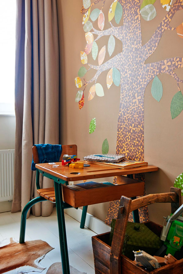 casa_eclectica_mezcla_estilos_blog_ana_pla_interiorismo_decoracion_11