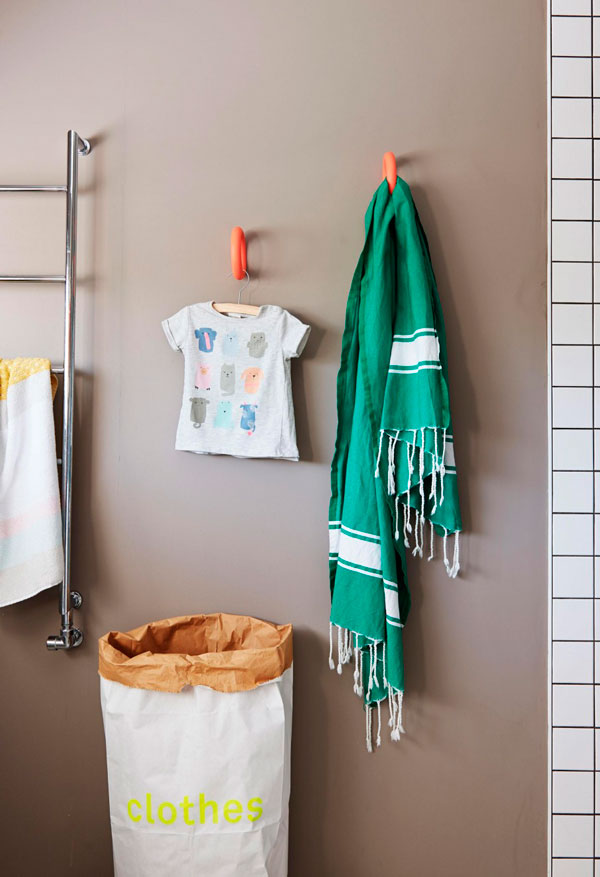 casa_eclectica_mezcla_estilos_blog_ana_pla_interiorismo_decoracion_12