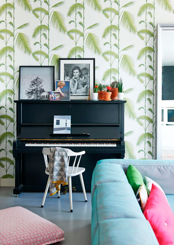 casa_eclectica_mezcla_estilos_blog_ana_pla_interiorismo_decoracion_2