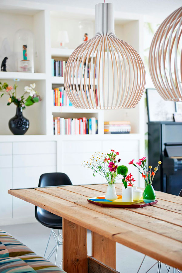 casa_eclectica_mezcla_estilos_blog_ana_pla_interiorismo_decoracion_3