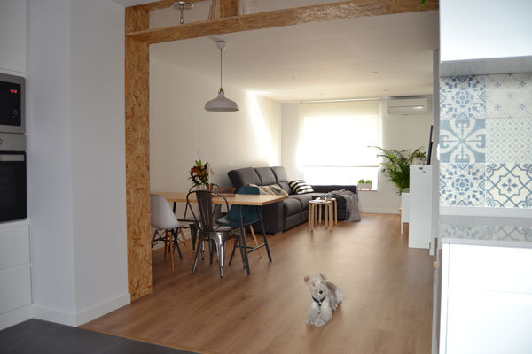 fox_terrier_blanca_casamya_blog_ana_pla_interiorismo_decoracion_3