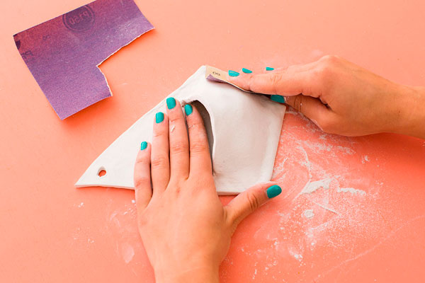 maceteros_pasta_ceramica_macetas_blog_ana_pla_interiorismo_decoracion_7