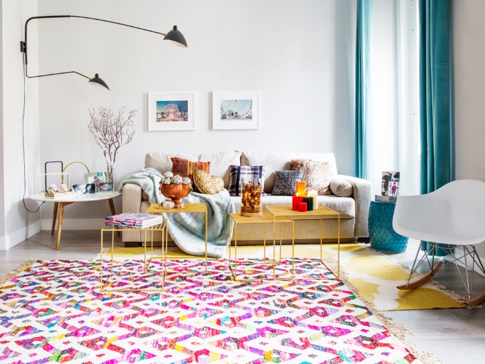 apartamento_color_alquiler_madrid_blog_ana_pla_interiorismo_decoracion_1